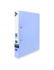 Play 2D-Ring File - FI 7332-PB